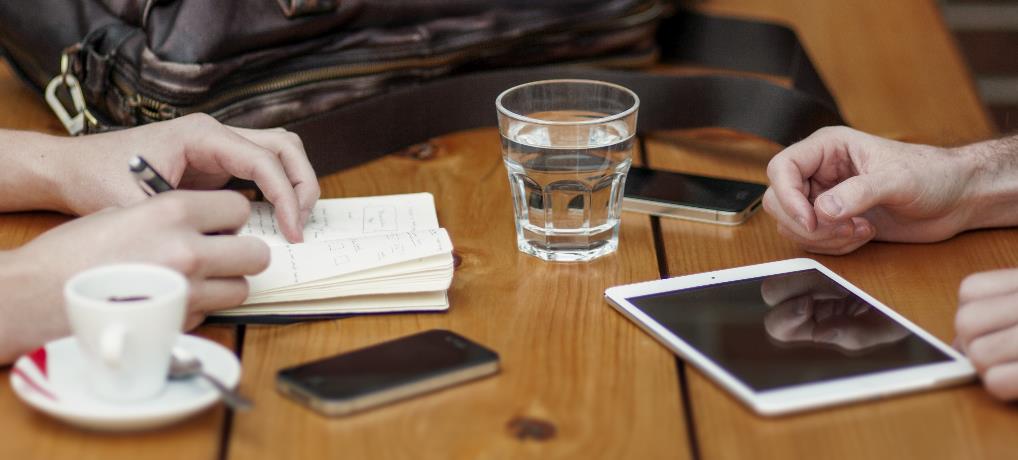 crm, Cómo usar un CRM para aumentar las ventas de autos y del taller, autologica blog, concesionarias, dealership