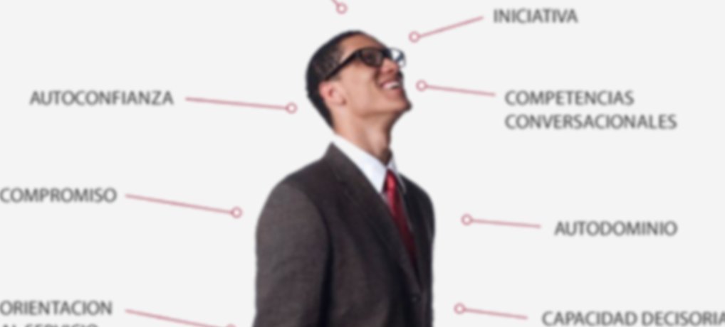 empleado, ¿Cómo debe ser el empleado del concesionario?