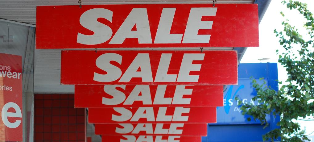ventas, Cómo ser el mejor Gerente de Ventas, autologica blog, concesionarias, dealership