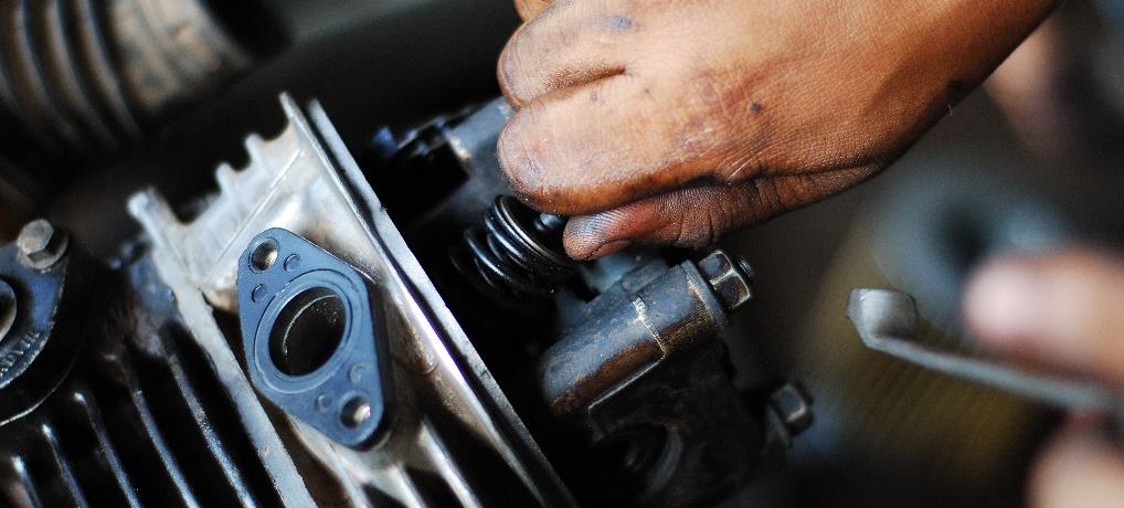 servicios, Cómo ser el mejor Gerente de Servicios, autologica blog, concesionarias, dealership