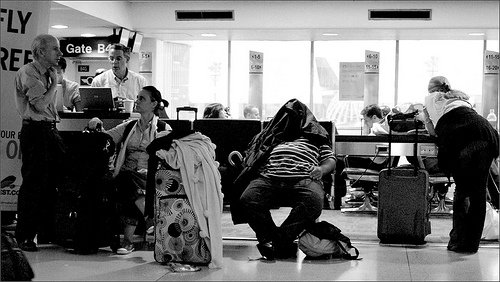 cómo-retener-clientes-cuando-se-les-termina-la-garantía, clientes
