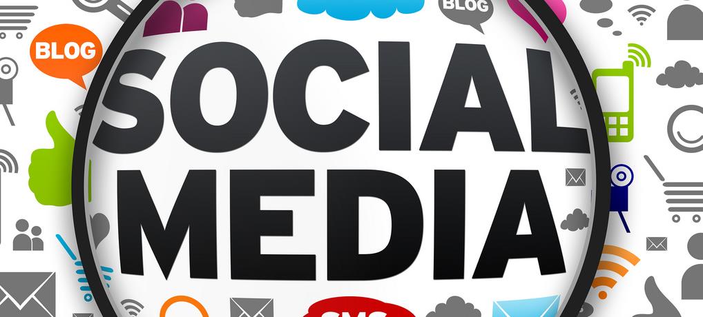 5 Preguntas para que el concesionario aproveche las redes sociales, autologica blog, concesionarias, dealership