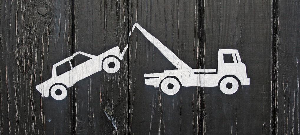 5 tips para la recepción del vehículo, autologica blog, concesionarias, dealership
