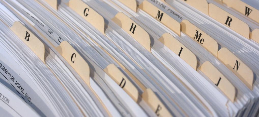 crm, La importancia del CRM en tiempos de crisis, autologica blog, concesionarias, dealership