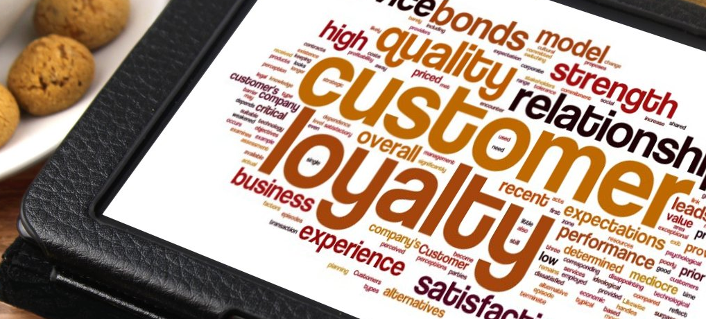 Las claves de la retención de clientes