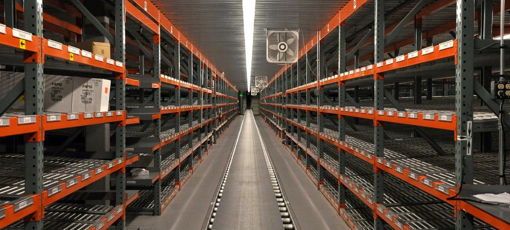 compras, dealer management system, software para concesionarios, DMS