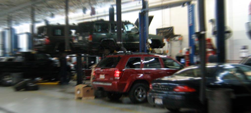 servicios, dms, dms caribe, dms argentina, dealer management system, vehicles, automotive