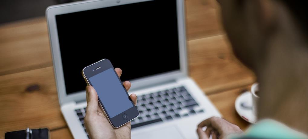 Cómo venderle al cliente del 2015