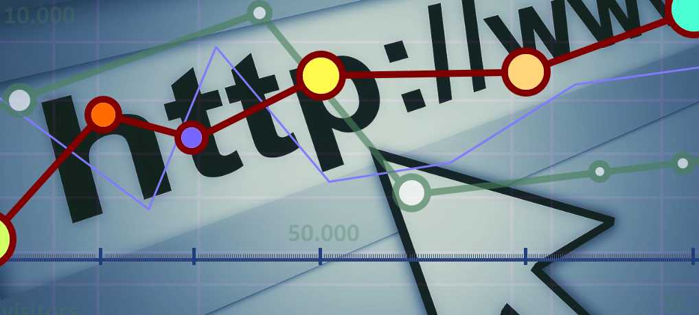 Google Analytics es una herramietna que debe ser implementada en la concesionaria