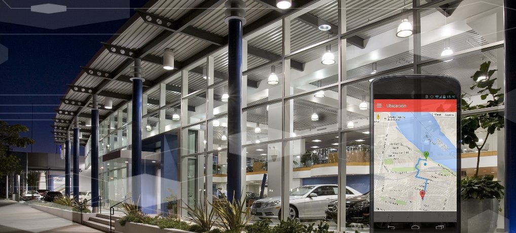 Indicadores GPS: Gestión, Prevención y Saneamiento