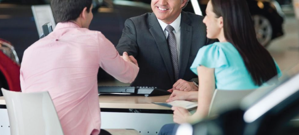service marketing: mismos clientes, nuevos negocios