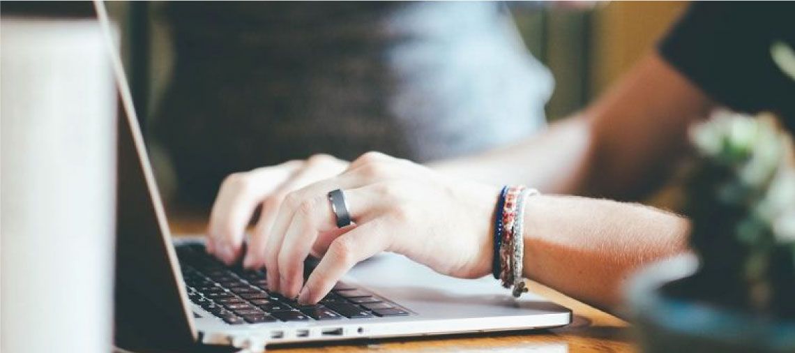 Usar el CRM correcto es clave en su negocio