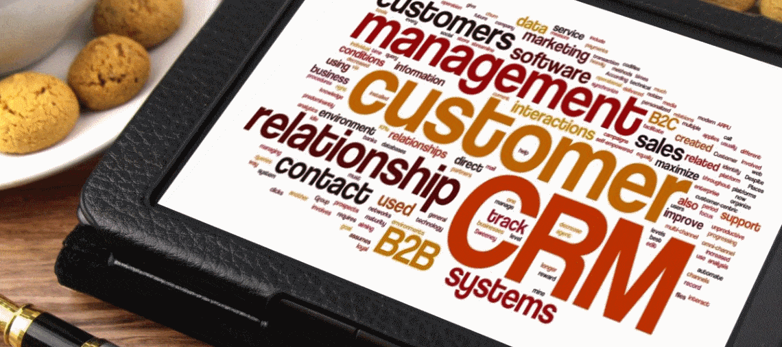 CRM-cómo-adaptarse-a-los-cambios-de-clientes,-objetivos-y-canales
