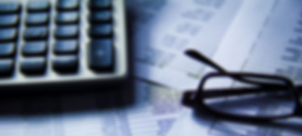 indicadores del área de administración de la concesionaria