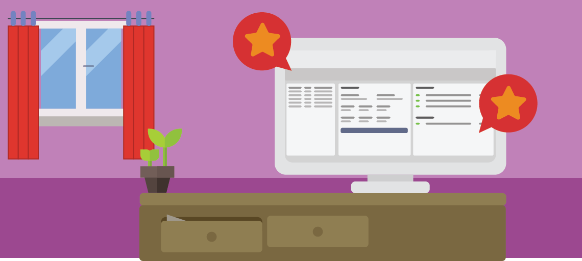 Tracker CRM permite multiplicar oportunidades de ventas
