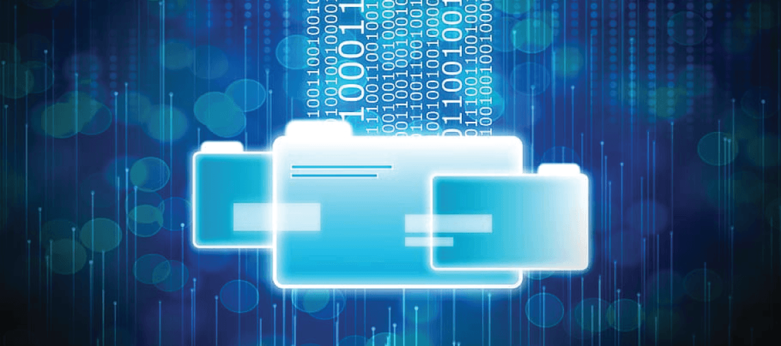 Cyber Seguridad - Autologica DMS