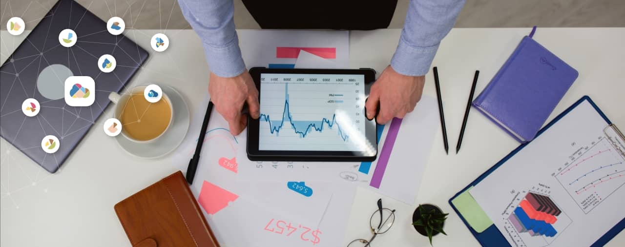 informes clave concesionarios - key reports for dealerships