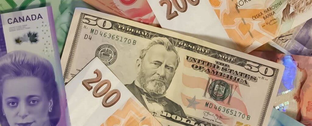 multimoneda / multi-currency