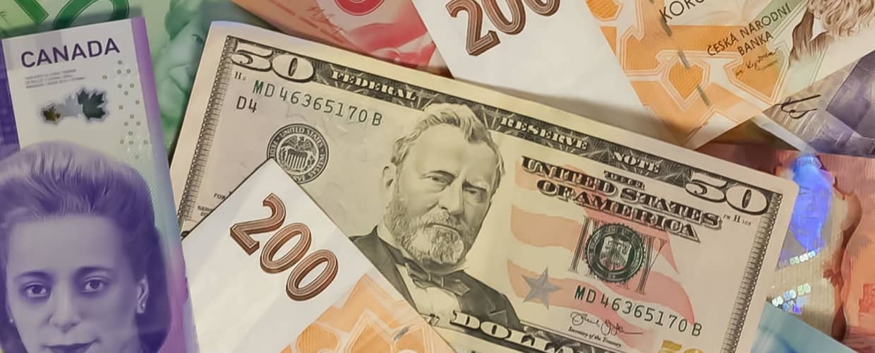 multimoneda / multi-currency