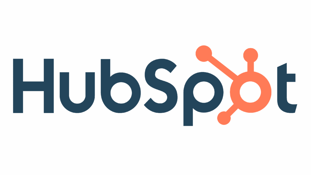 HubSpot