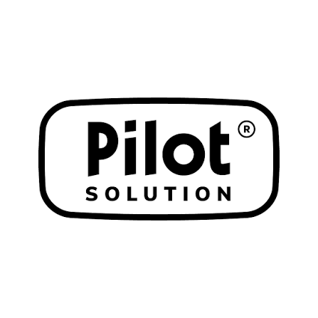 Pilot CRM