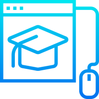elearning elearning
