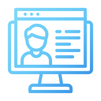 webinar webinar